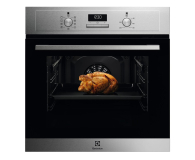 Piekarnik Electrolux EOF3H50BX - 1074284 - zdjęcie 1